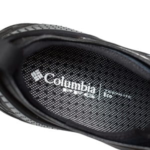 фото Columbia WHIPRAY в магазине Bytsi.by