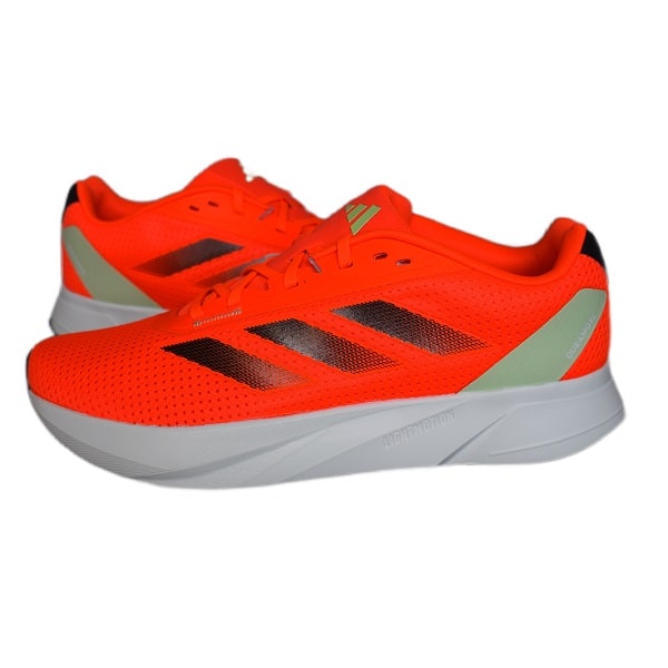фото Adidas DURAMO SL M в магазине Bytsi.by
