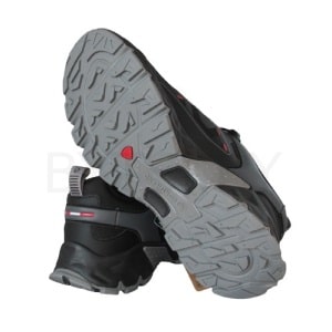 фото NORTHLAND EASY HIKER LOW в магазине Bytsi.by