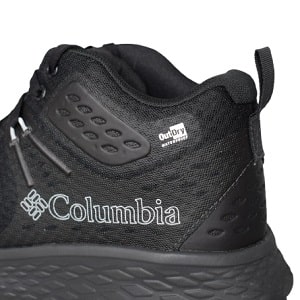 фото Columbia KONOS TRS OUTDRY MID в магазине Bytsi.by