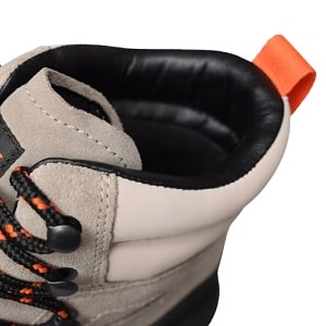 фото Columbia NEWTON ALPINE PT в магазине Bytsi.by