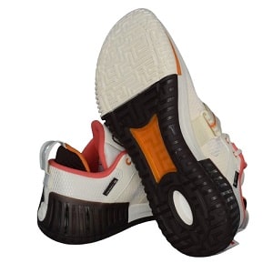 фото LI-NING BAD5 FURIOUS в магазине Bytsi.by