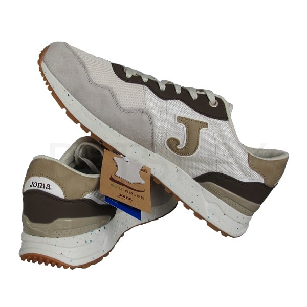 фото JOMA C367 MEN в магазине Bytsi.by