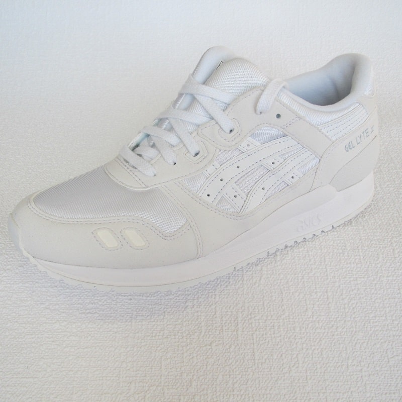 фото ASICS GEL-LYTE III GS в магазине Bytsi.by