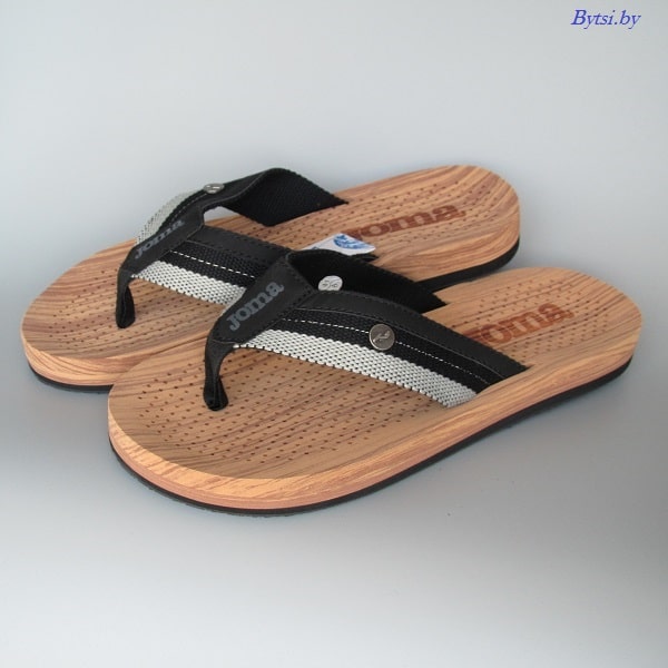 фото JOMA S.FLORIDA MEN 2201 в магазине Bytsi.by