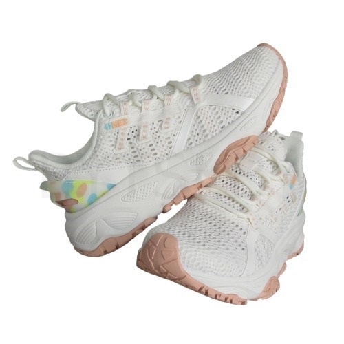 фото 361° W`s RIVER TREKKING в магазине Bytsi.by