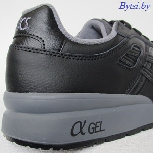 фото ASICS GT-II в магазине Bytsi.by