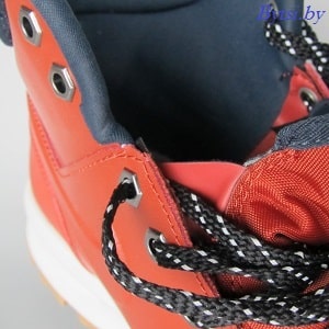 фото NIKE MANOA LEATHER SE в магазине Bytsi.by