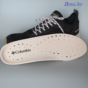 фото Columbia SUMMERTIDE в магазине Bytsi.by