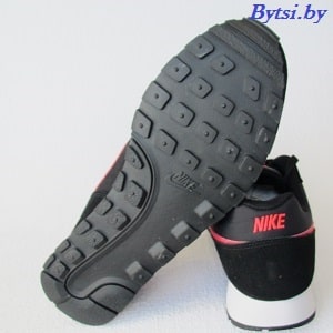 фото NIKE MD RUNNER 2 в магазине Bytsi.by