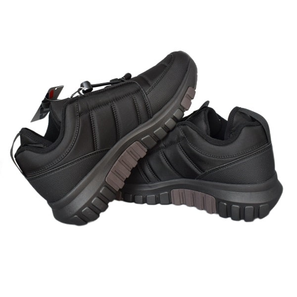 фото FILA CHROME PUFF M в магазине Bytsi.by