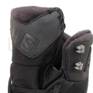 фото Salomon OUTblast TS CSWP в магазине Bytsi.by