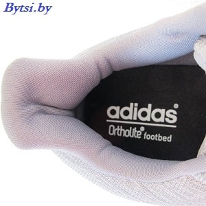 фото Adidas COSMIC 2 W в магазине Bytsi.by