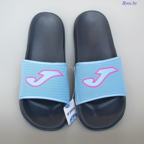 фото JOMA S.ISLAND LADY 2235 W в магазине Bytsi.by