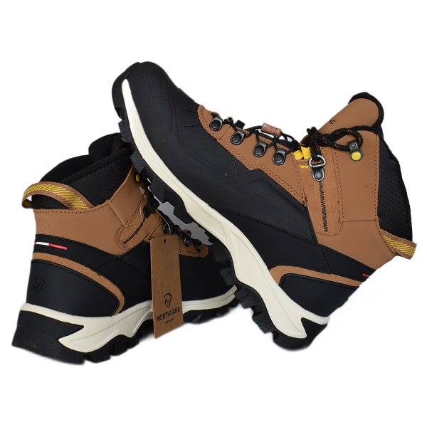 фото NORTHLAND GRAZ 2 SHELL в магазине Bytsi.by