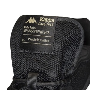 фото Kappa GIUSTO M в магазине Bytsi.by