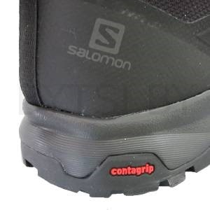 фото Salomon OUTblast TS CSWP в магазине Bytsi.by