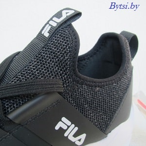 фото FILA ZIN B в магазине Bytsi.by