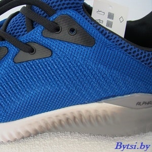 фото Adidas ALPHABOUNCE 1m в магазине Bytsi.by