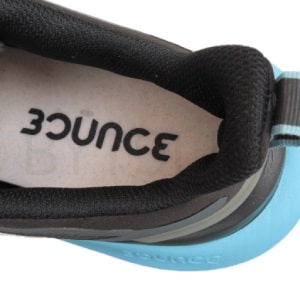 фото Adidas ALPHABOUNCE+ в магазине Bytsi.by