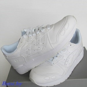 фото ASICS GEL-LYTE GS в магазине Bytsi.by