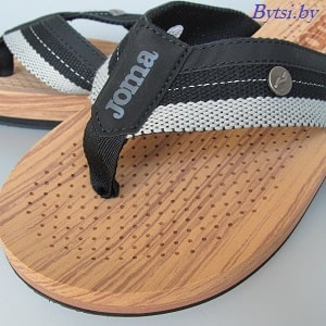 фото JOMA S.FLORIDA MEN 2201 в магазине Bytsi.by