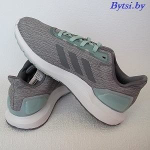 фото Adidas COSMIC 2 W в магазине Bytsi.by