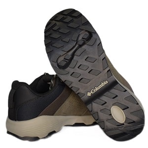 фото Columbia NEWTON NIMBLE LTR в магазине Bytsi.by