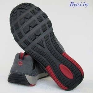 фото Merrell FREE ROAM J MOC в магазине Bytsi.by