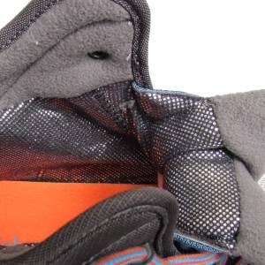 фото Columbia FAIRBANKS Omni-Heat в магазине Bytsi.by