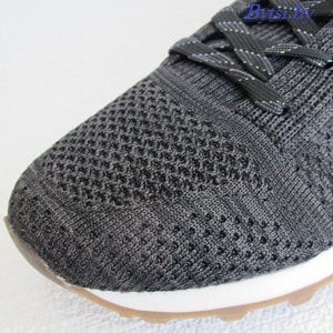 фото Demix FREE RUNNER KNIT W в магазине Bytsi.by