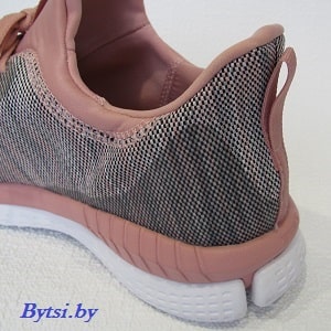 фото Reebok PRINT HER 2.0 BLND W в магазине Bytsi.by