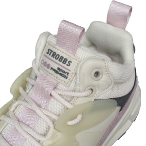 фото STROBBS F837216 в магазине Bytsi.by