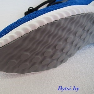 фото Adidas ALPHABOUNCE 1m в магазине Bytsi.by