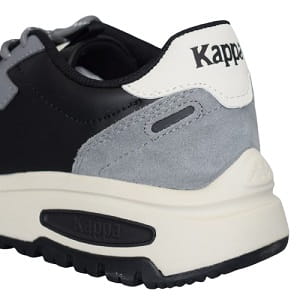 фото Kappa FALCADE SMPL CL M в магазине Bytsi.by