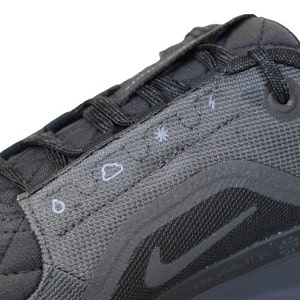 фото NIKE AIR WINFLO 11 GTX в магазине Bytsi.by