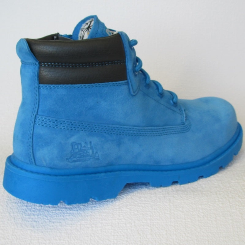 фото Caterpillar COLORADO PLUS в магазине Bytsi.by