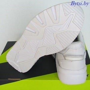 фото Demix MQ SPRINTER II W в магазине Bytsi.by