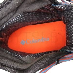 фото Columbia FAIRBANKS Omni-Heat в магазине Bytsi.by