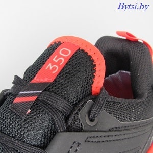 фото Adidas TERREX AGRAVIC G-TX в магазине Bytsi.by