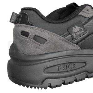 фото Kappa FALCADE M в магазине Bytsi.by