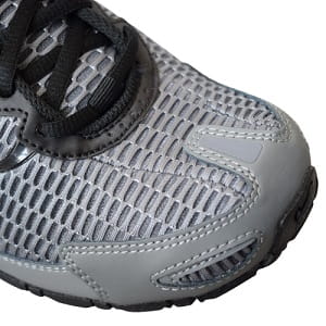 фото NIKE AIR MAX TORCH 4 в магазине Bytsi.by