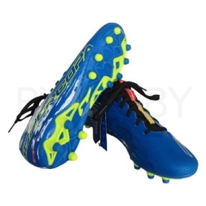 фото JOMA SUPERCOPA 2303 в магазине Bytsi.by