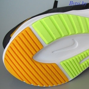 фото NIKE QUEST 3 в магазине Bytsi.by