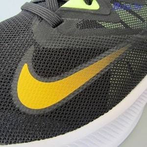 фото NIKE QUEST 3 в магазине Bytsi.by