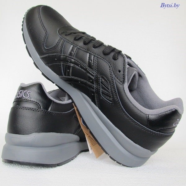 фото ASICS GT-II в магазине Bytsi.by