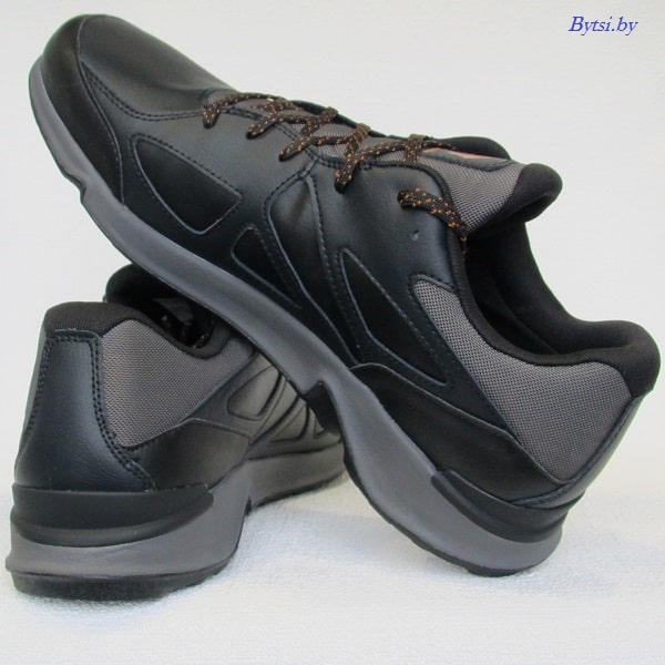 фото Columbia VITESSE LEATHER в магазине Bytsi.by