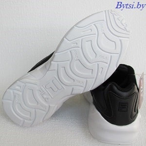 фото FILA MINDBLOWER LC в магазине Bytsi.by