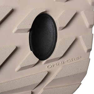 фото Columbia NEWTON ALPINE PT в магазине Bytsi.by