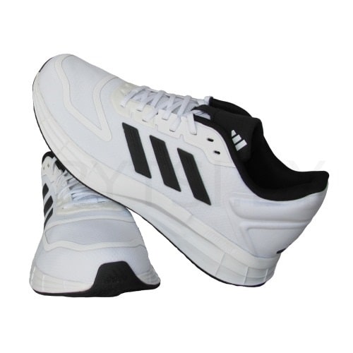фото Adidas DURAMO 10 в магазине Bytsi.by